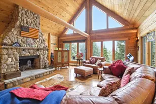 72 N Rdg Rd, Bradford, NH 03221 - Photo 4