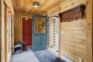 72 N Rdg Rd, Bradford, NH 03221 - Photo 32