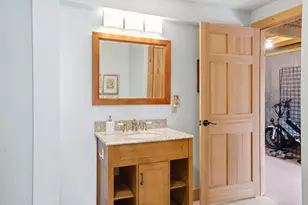 72 N Rdg Rd, Bradford, NH 03221 - Photo 36