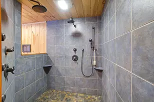 72 N Rdg Rd, Bradford, NH 03221 - Photo 16