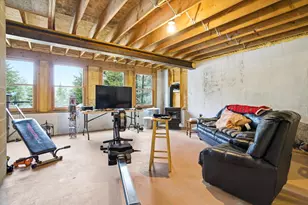 72 N Rdg Rd, Bradford, NH 03221 - Photo 38