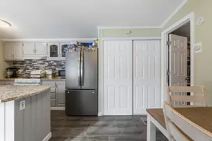 129 Salmon Falls Rd, Rochester, NH 03868 - Photo 14