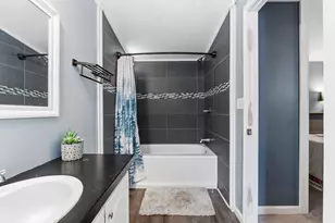 129 Salmon Falls Rd, Rochester, NH 03868 - Photo 20