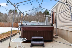 129 Salmon Falls Rd, Rochester, NH 03868 - Photo 28