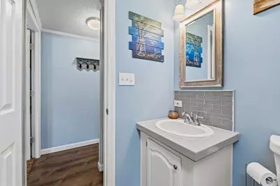 129 Salmon Falls Road, Rochester, NH 03868 - Photo 26