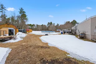 129 Salmon Falls Rd, Rochester, NH 03868 - Photo 30