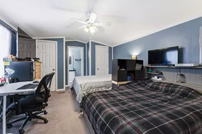 129 Salmon Falls Road, Rochester, NH 03868 - Photo 18