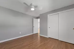 68 Kings Hwy, Hampton, NH 03842 - Photo 30