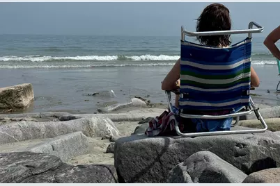 68 Kings Highway #27, Hampton, NH 03842 - Photo 1