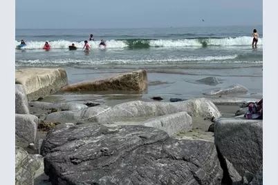 68 Kings Highway #27, Hampton, NH 03842 - Photo 4