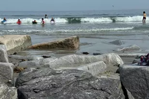 68 Kings Hwy, Hampton, NH 03842 - Photo 4