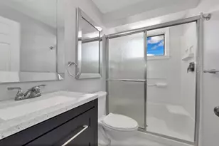 68 Kings Hwy, Hampton, NH 03842 - Photo 20