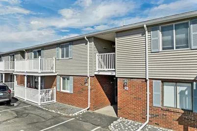 68 Kings Highway #27, Hampton, NH 03842 - Photo 50