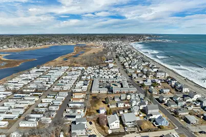 68 Kings Highway #27, Hampton, NH 03842 - Photo 36