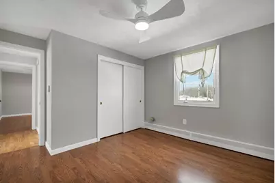 68 Kings Highway #27, Hampton, NH 03842 - Photo 26