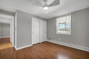 68 Kings Hwy, Hampton, NH 03842 - Photo 26