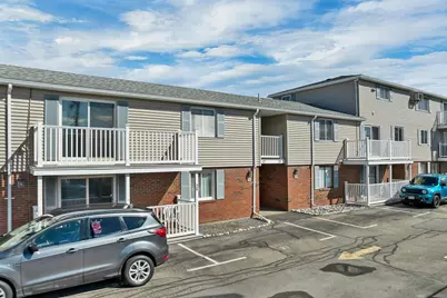 68 Kings Highway #27, Hampton, NH 03842 - Photo 54