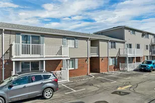 68 Kings Hwy, Hampton, NH 03842 - Photo 54