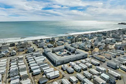 68 Kings Highway #27, Hampton, NH 03842 - Photo 44