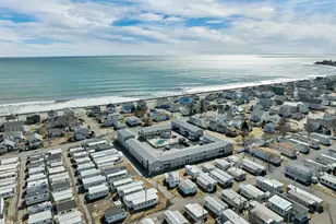 68 Kings Hwy, Hampton, NH 03842 - Photo 44