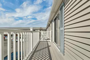 68 Kings Hwy, Hampton, NH 03842 - Photo 32
