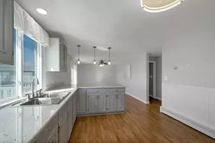 68 Kings Hwy, Hampton, NH 03842 - Photo 16