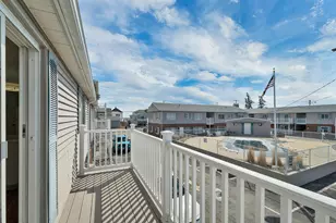 68 Kings Hwy, Hampton, NH 03842 - Photo 8