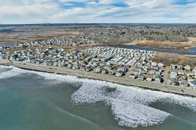 68 Kings Highway #27, Hampton, NH 03842 - Photo 42