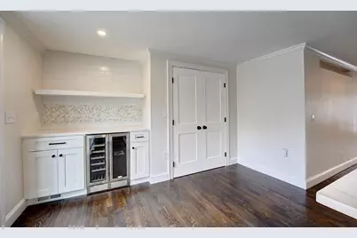 137 Walker Bungalow Road, Portsmouth, NH 03801 - Photo 12