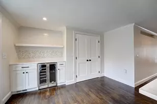 137 Walker Bungalow Rd, Portsmouth, NH 03801 - Photo 12