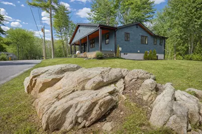 137 Walker Bungalow Road, Portsmouth, NH 03801 - Photo 22