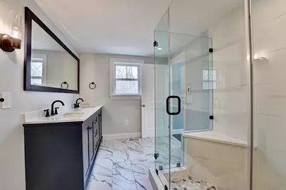 137 Walker Bungalow Road, Portsmouth, NH 03801 - Photo 18