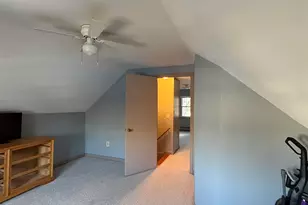 86 Chestnut Hill Rd, Rochester, NH 03867 - Photo 18