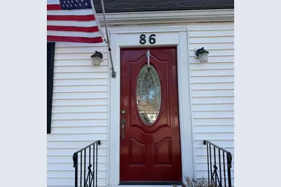 86 Chestnut Hill Road, Rochester, NH 03867 - Photo 2