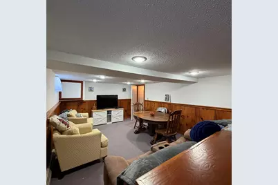 86 Chestnut Hill Road, Rochester, NH 03867 - Photo 20