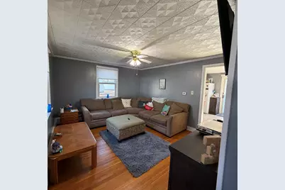 86 Chestnut Hill Road, Rochester, NH 03867 - Photo 10