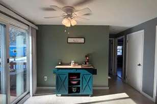 86 Chestnut Hill Rd, Rochester, NH 03867 - Photo 8