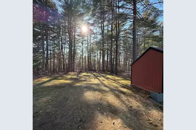 86 Chestnut Hill Road, Rochester, NH 03867 - Photo 4