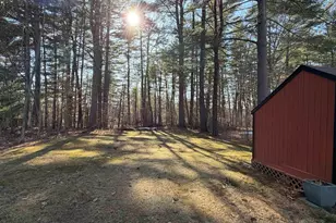 86 Chestnut Hill Rd, Rochester, NH 03867 - Photo 4