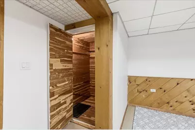 113 Comeau Street, Manchester, NH 03102 - Photo 42