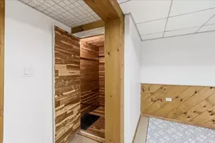 113 Comeau St, Manchester, NH 03102 - Photo 42