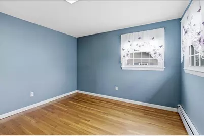 113 Comeau Street, Manchester, NH 03102 - Photo 30