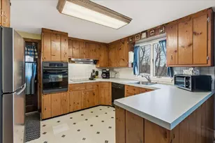 113 Comeau St, Manchester, NH 03102 - Photo 20