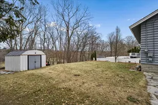 113 Comeau St, Manchester, NH 03102 - Photo 16