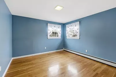113 Comeau Street, Manchester, NH 03102 - Photo 28