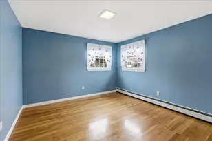 113 Comeau St, Manchester, NH 03102 - Photo 28