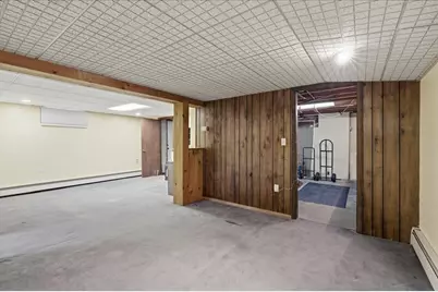 113 Comeau Street, Manchester, NH 03102 - Photo 34