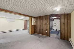 113 Comeau St, Manchester, NH 03102 - Photo 34