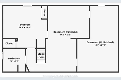 113 Comeau Street, Manchester, NH 03102 - Photo 46