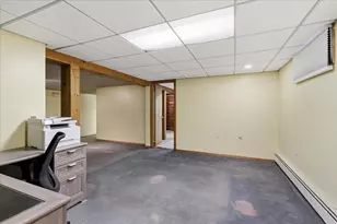 113 Comeau St, Manchester, NH 03102 - Photo 38